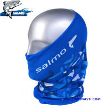 Бафф Salmo AM-6502